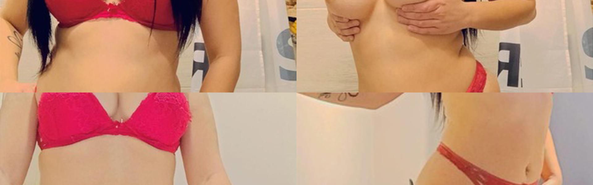 Profiel-headerafbeelding