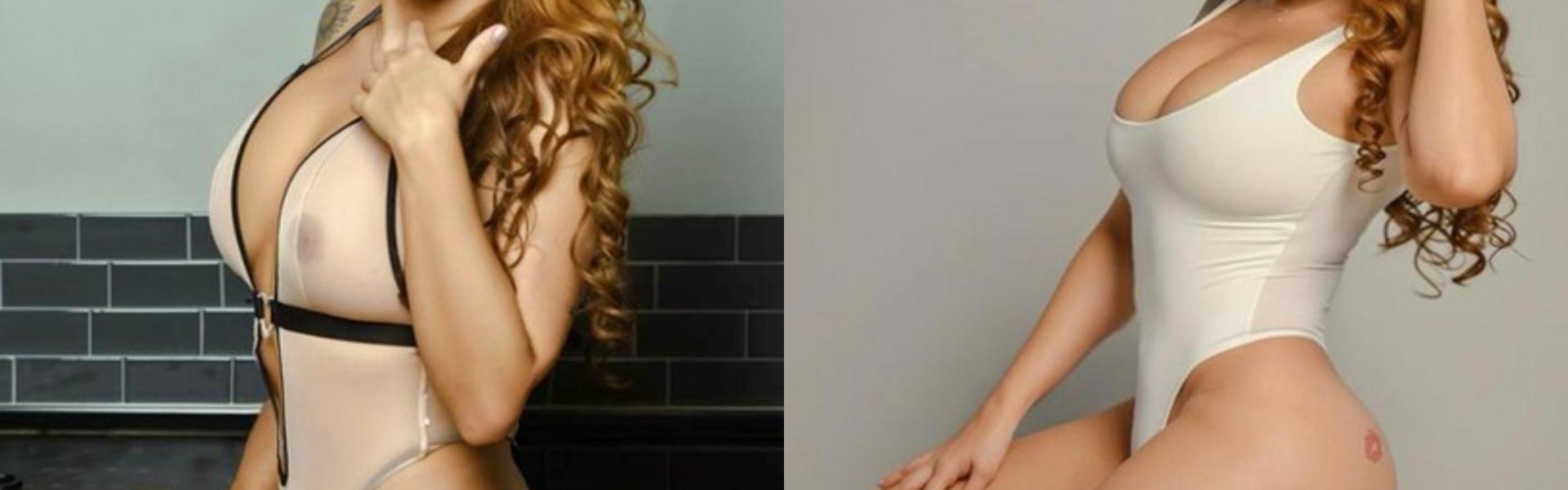 תמונת כותרת הפרופיל