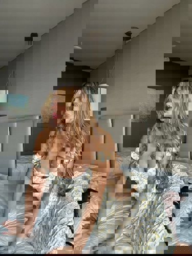 Melanie78 - +33780958325, +337-80 95 83 25, 07-80-95-83-25