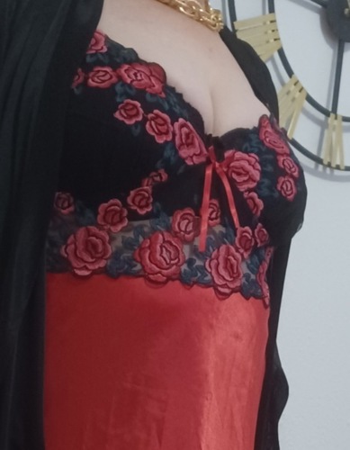 AufgeschlosseneKurvenladyKatrin5 - +4917621298400, +49176-21298400, 0176-21298400