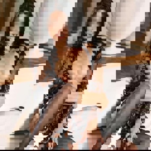 Amira152143 - +4915214351389, +491521-4351389, 01521-4351389