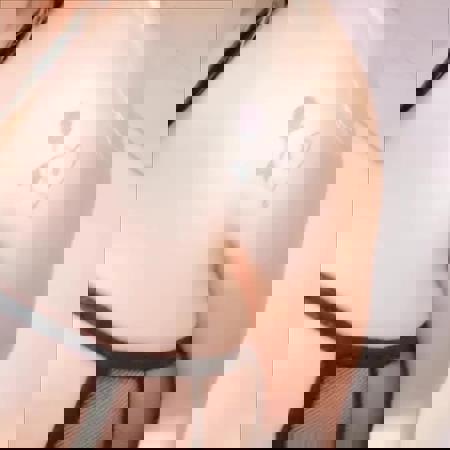 NEUMonika - +4915510907065, +4915510-907065, 015510-907065
