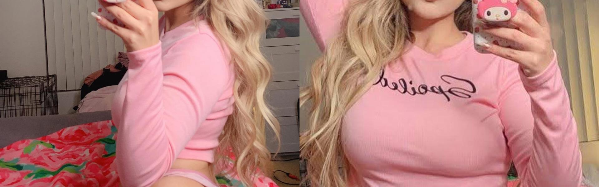 Изображение заголовка профиля