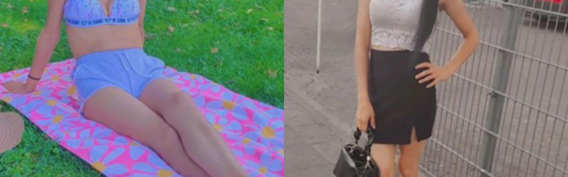 Imagine antet profil