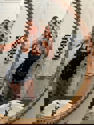 Belvida78 - +33780937265, +337-80 93 72 65, 07-80-93-72-65