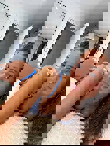 Alicia7 - +447418355448, +447418-355448, 07418-355448