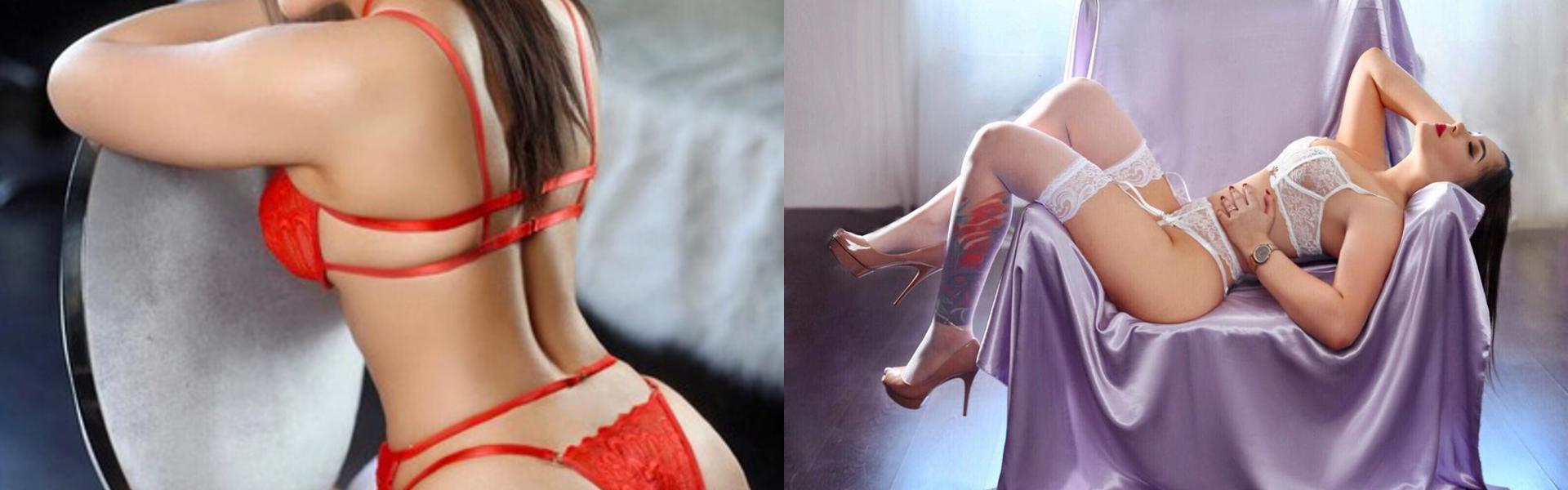 Profiloverskriftbilde