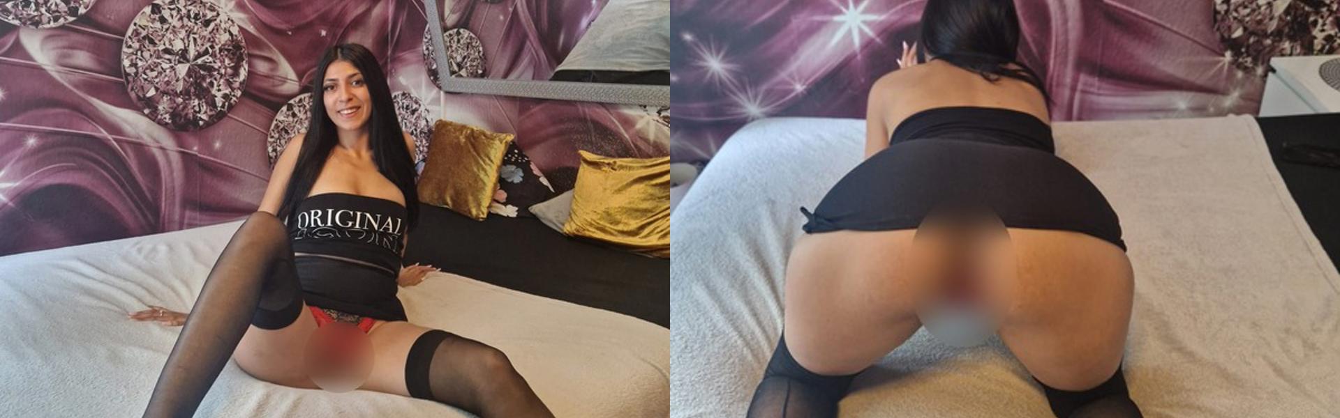 Profile Header Image