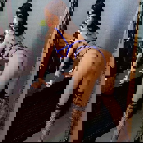 Susi1152147 - +4915214752852, +491521-4752852, 01521-4752852