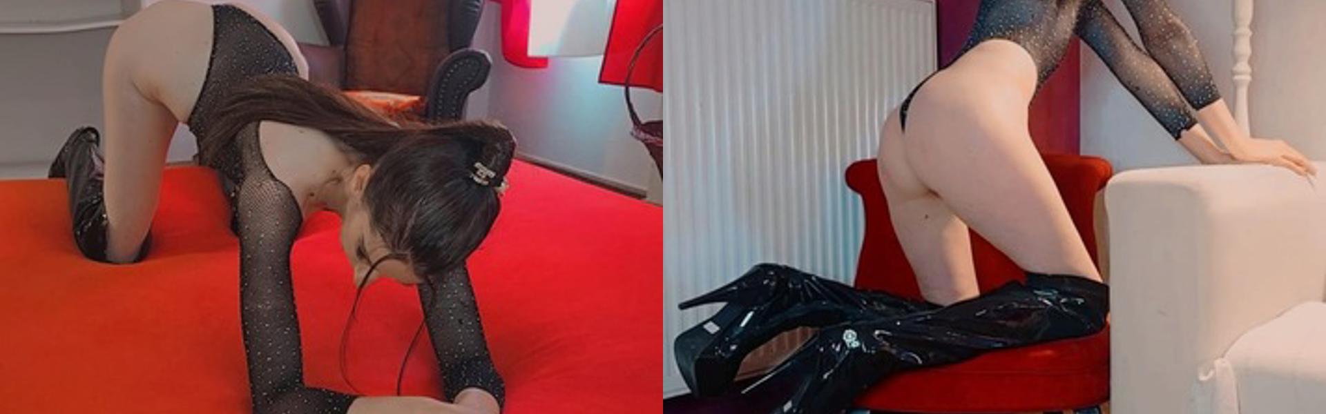 Zdjęcie nagłówka profilu