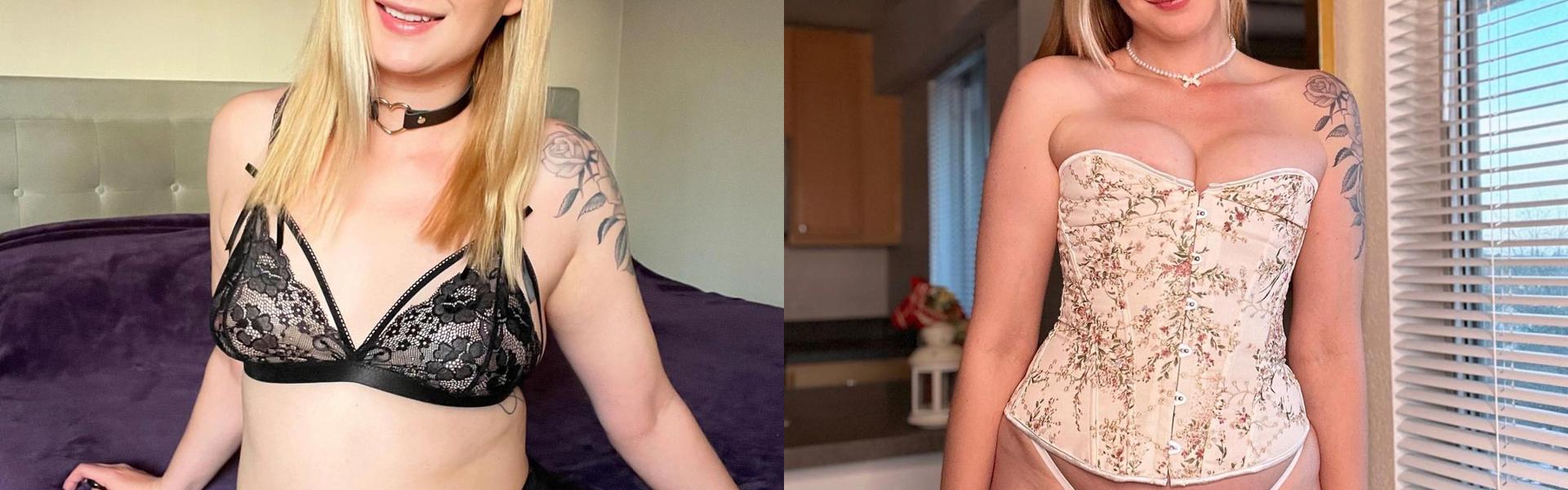 ภาพส่วนหัวโปรไฟล์