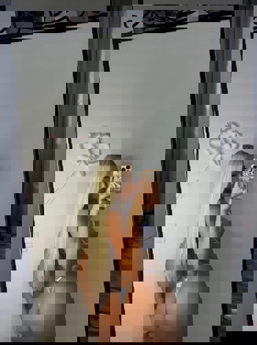 Andreea155114 - +4915511427395, +4915511-427395, 015511-427395