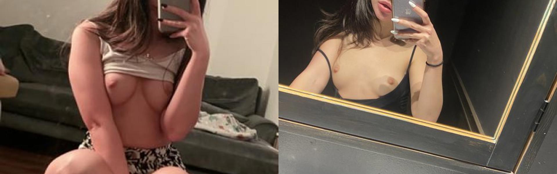 Gambar Header Profil