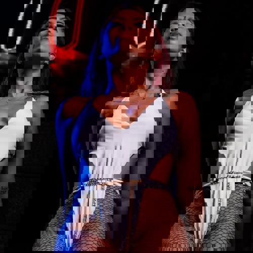 Catalina100echteBilder