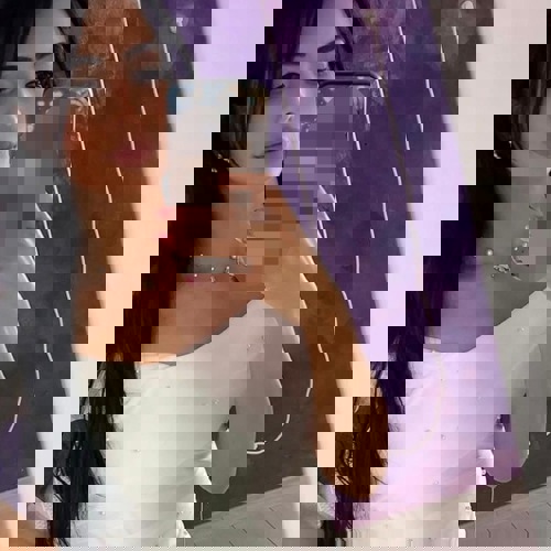 Pami11 - +4915215223387, +491521-5223387, 01521-5223387