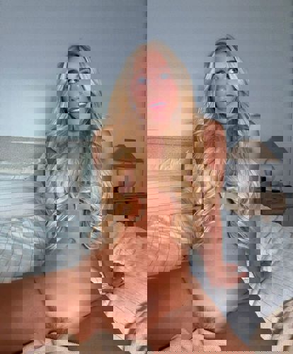 Brooke7 - +447923927049, +447923-927049, 07923-927049