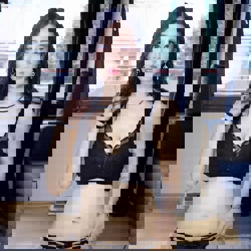 Elis11521 - +4915214121991, +491521-4121991, 01521-4121991