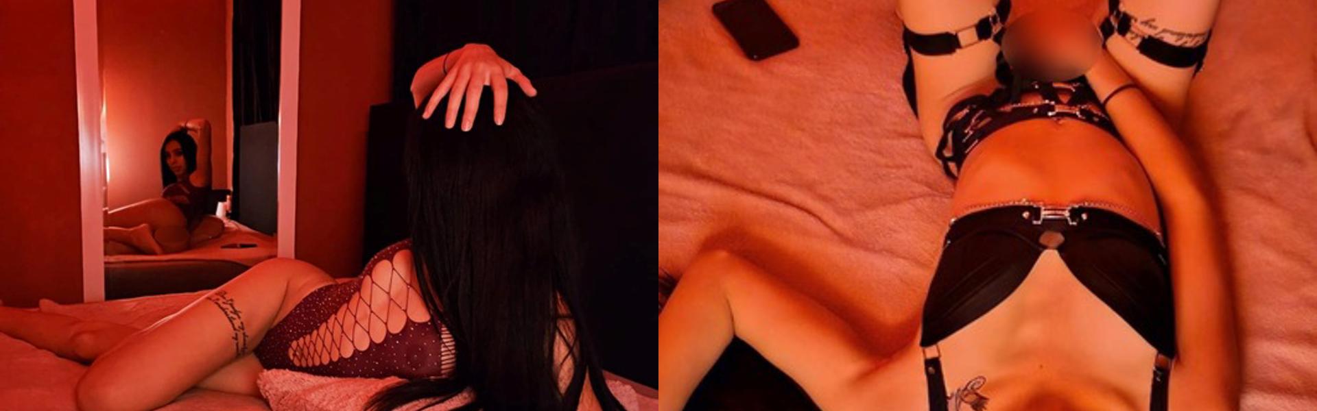 Заглавно изображение на профила