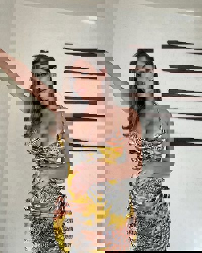 Genesis5 - +15814047236, +1581-404-7236, (581)-404-7236