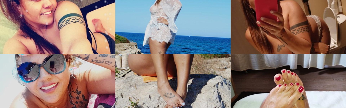 Zaglavna slika profila