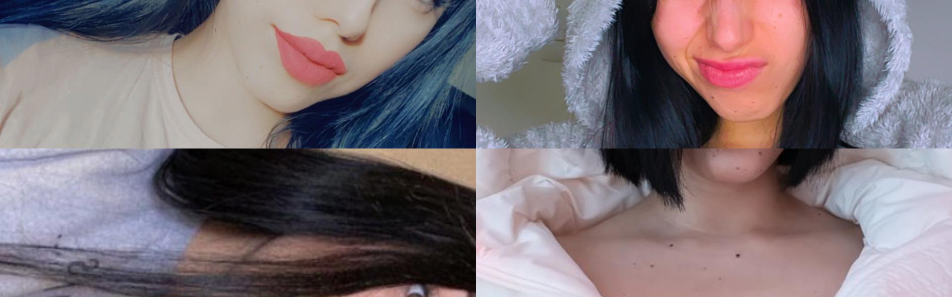 프로필 헤더 이미지