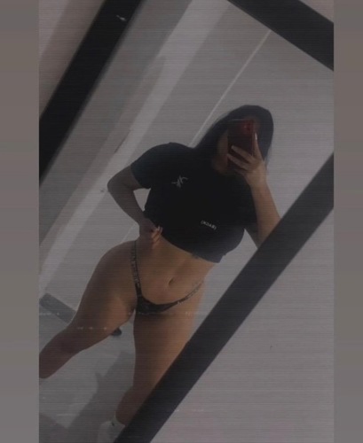 MARIANA1761 - +4917616322398, +49176-16322398, 0176-16322398