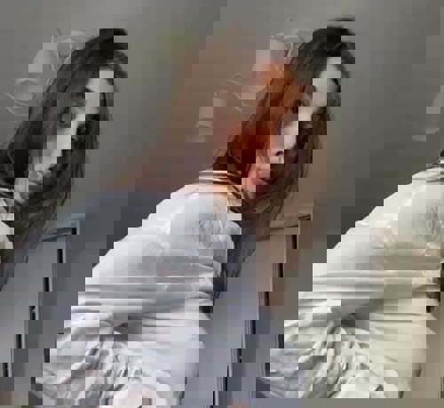 Adeline756 - +33756881604, +337-56 88 16 04, 07-56-88-16-04