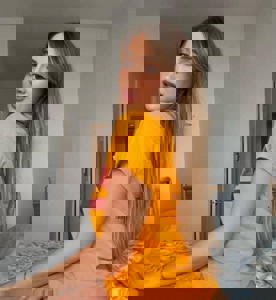 Изображение профиля