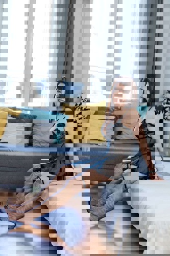AsiaOttilienurWhatsApp - +4933753695771, +493375-3695771, 03375-3695771