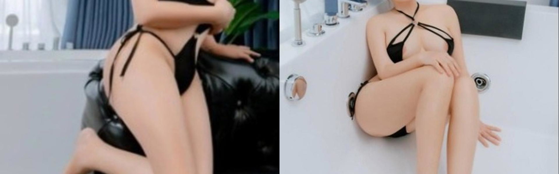 Immagine intestazione profilo