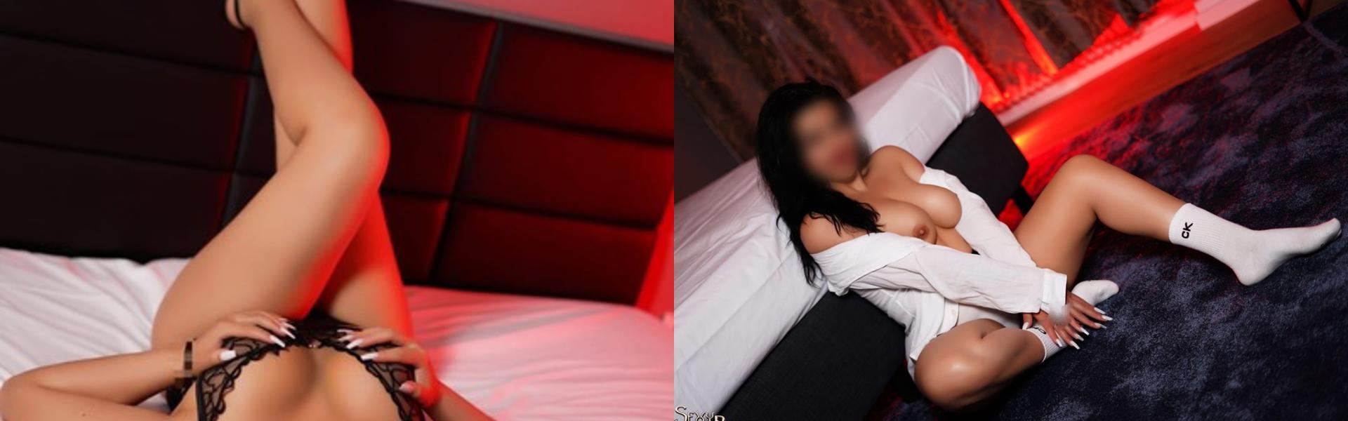 Profile Header Image