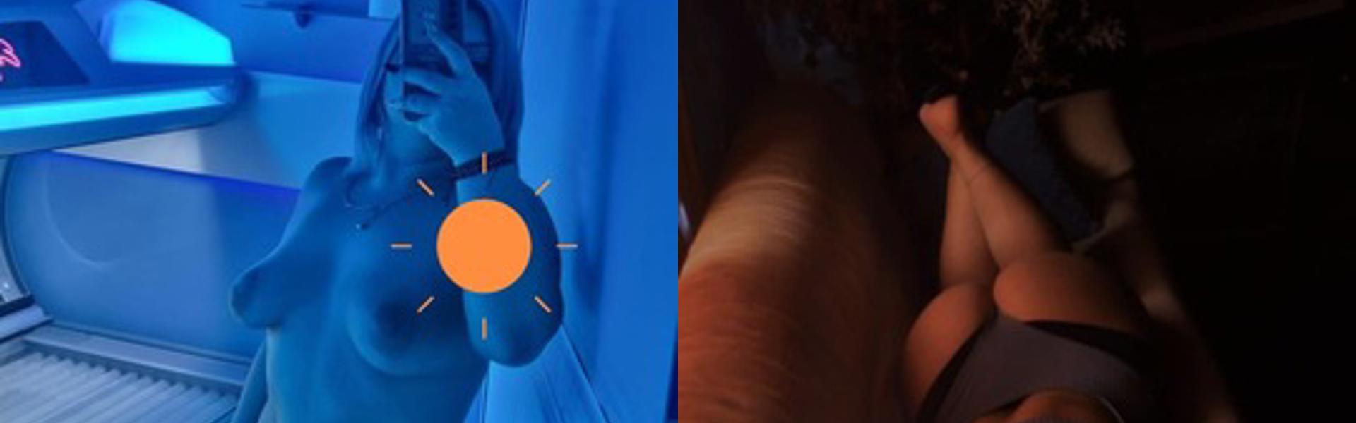 Zdjęcie nagłówka profilu