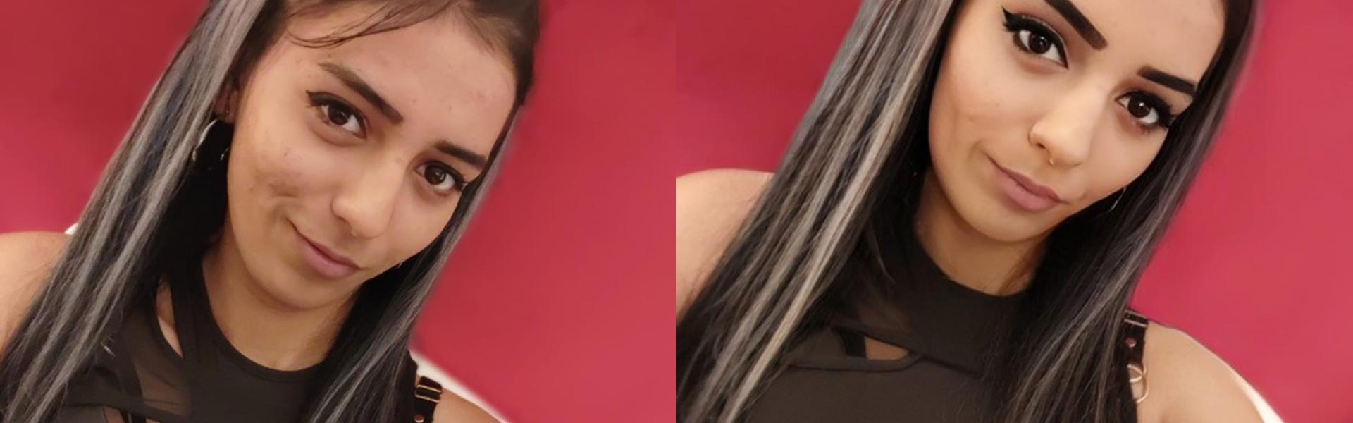 Zaglavna slika profila