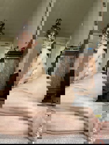 Sabrina37 - +393793096796, +39379-309 6796, 379-309-6796