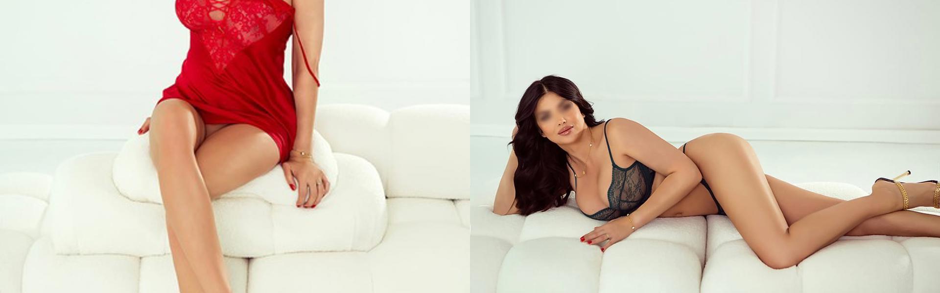 Zdjęcie nagłówka profilu