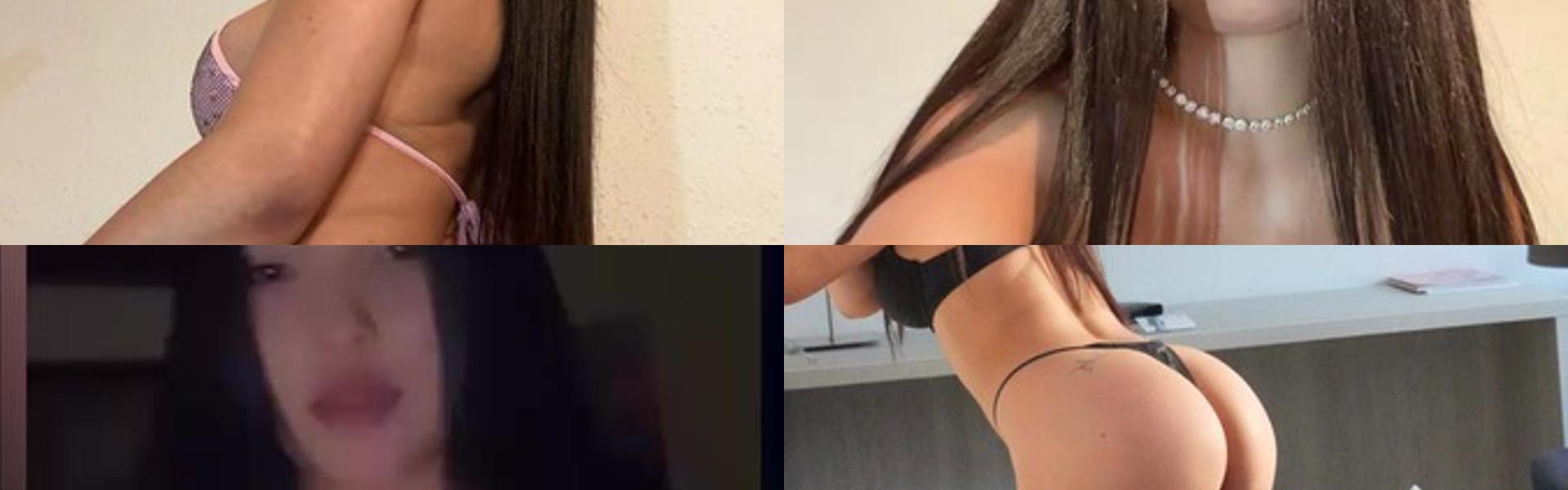 Ảnh tiêu đề hồ sơ