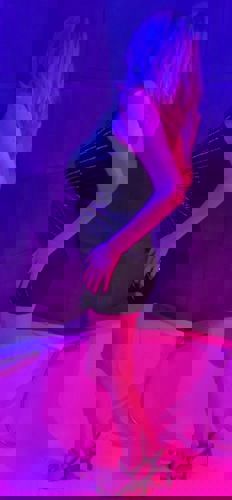 MargaritaClubamFlughafen - +4915119490718, +491511-9490718, 01511-9490718