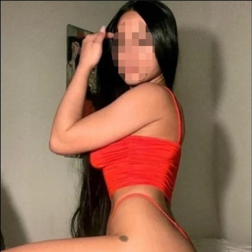 Anais16 - +491634949733, +49163-4949733, 0163-4949733