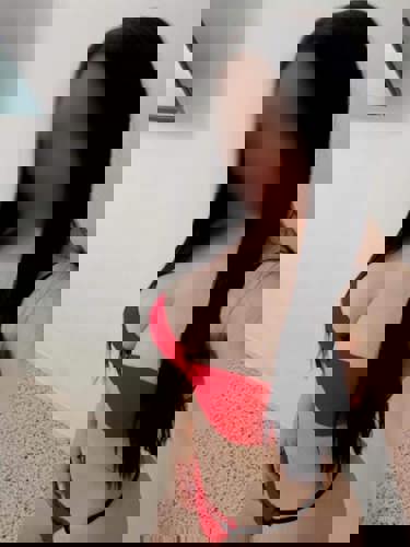 Hotlatina - +17022025270, +1702-202-5270, (702)-202-5270
