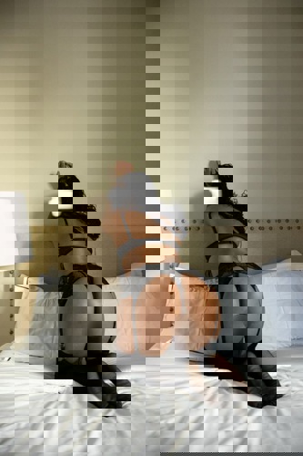 YaraSouto1 - +4917615729956, +49176-15729956, 0176-15729956