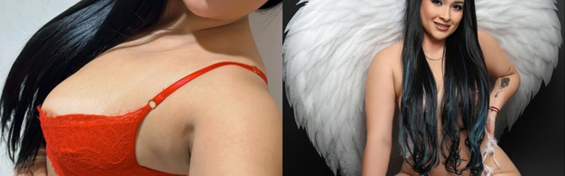 ภาพส่วนหัวโปรไฟล์