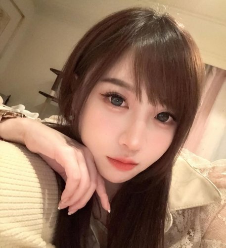 Arinn - +62882007821527, +62882-0078-21527, 0882-0078-21527