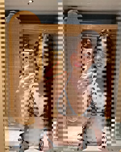 Fahiraaaa - +62882008274709, +62882-0082-74709, 0882-0082-74709