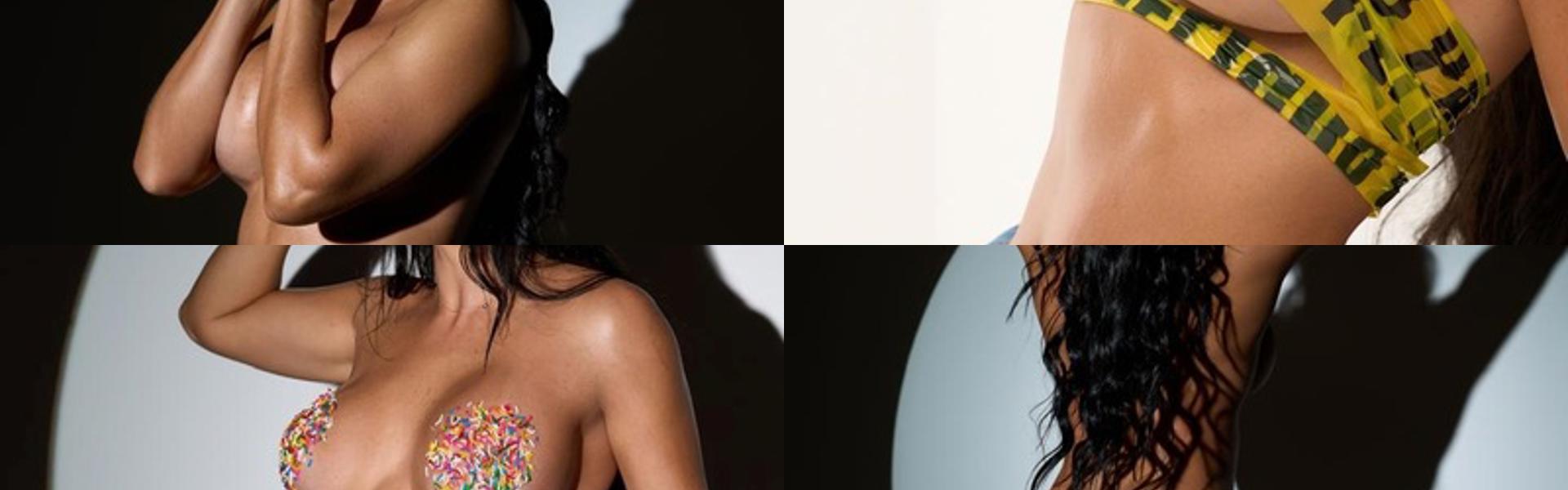 Zdjęcie nagłówka profilu