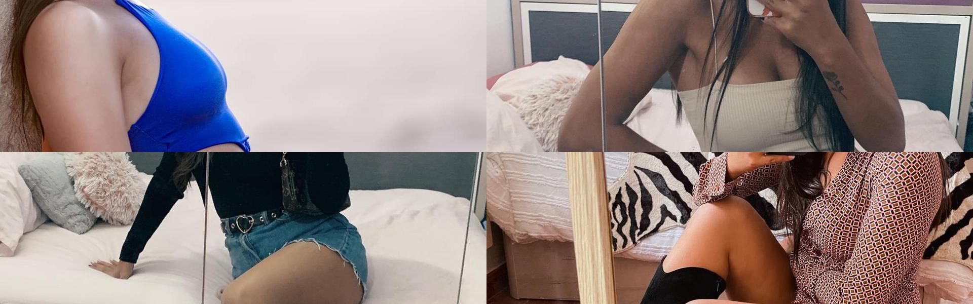 Profilio antraštės nuotrauka