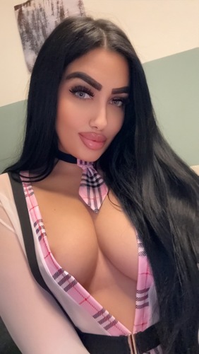 NeuNadinePartygirl18 - +4917625193293, +49176-25193293, 0176-25193293