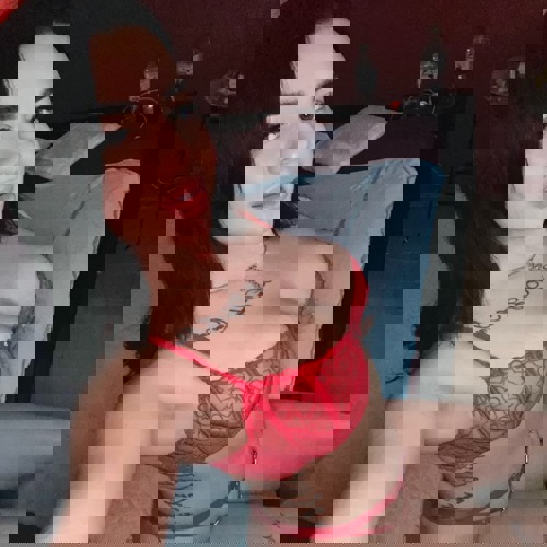 VanessaFranzExpertinAuchDominant - +4915213221580, +491521-3221580, 01521-3221580