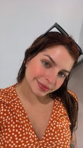 Profilio nuotrauka