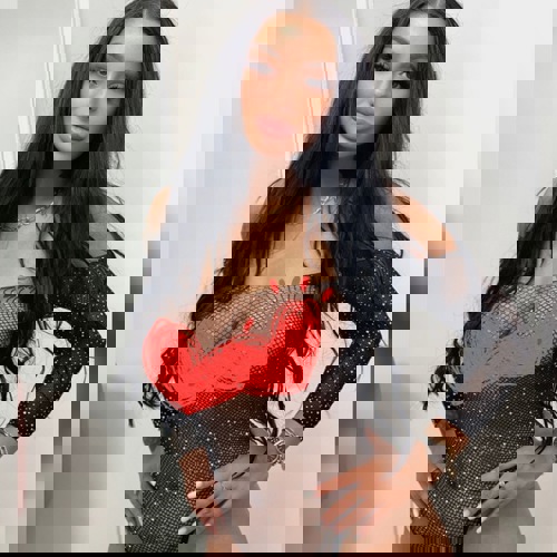 SaraGANZNEUPartyLady - +4915172355554, +491517-2355554, 01517-2355554