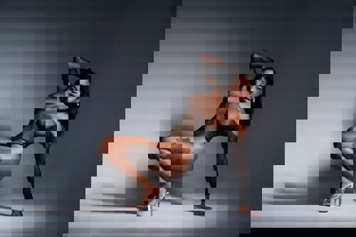 Nina334 - +4934670653276, +4934670-653276, 034670-653276